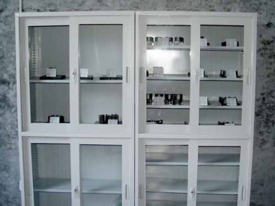 工藝評(píng)定試板