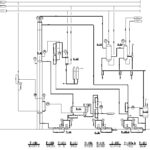 廢水中有機(jī)溶劑及氨回收設(shè)備簡(jiǎn)介