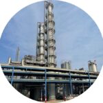 高濃度氨氮廢水的脫氨處理工藝技術(shù)簡(jiǎn)介