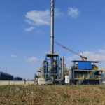 仁信RTO現(xiàn)場照片（凱晨）