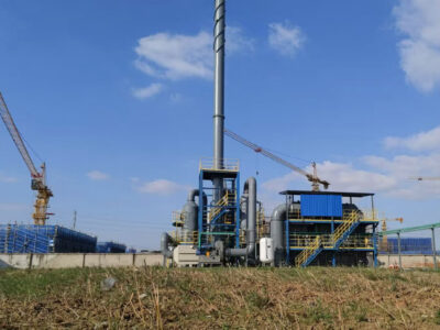 仁信RTO現(xiàn)場(chǎng)照片（凱晨）